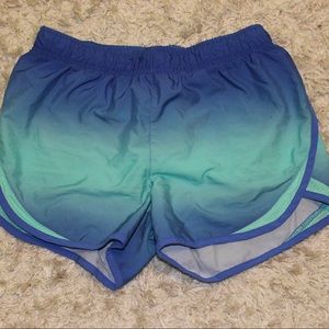 Old Navy Active Go Dry Shorts